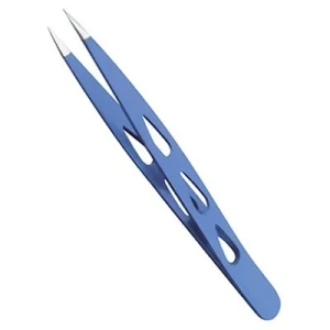 Eyebrow Tweezer